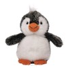 Inware Cuddly Toy Penguin Cuddly, Various Sizes