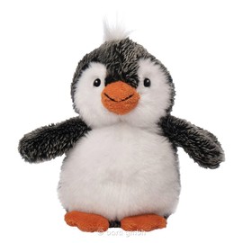 Inware Cuddly Toy Penguin Cuddly, Various Sizes