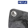 2 x Original Meyle 3147410001 Strut Mount Lower Rear Axle