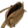 Helikon-Tex EDC Compact Shoulder Bag Olive Green