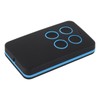 Cloning Key Fob 4 Buttons 280 to 868M Strong Compatibility