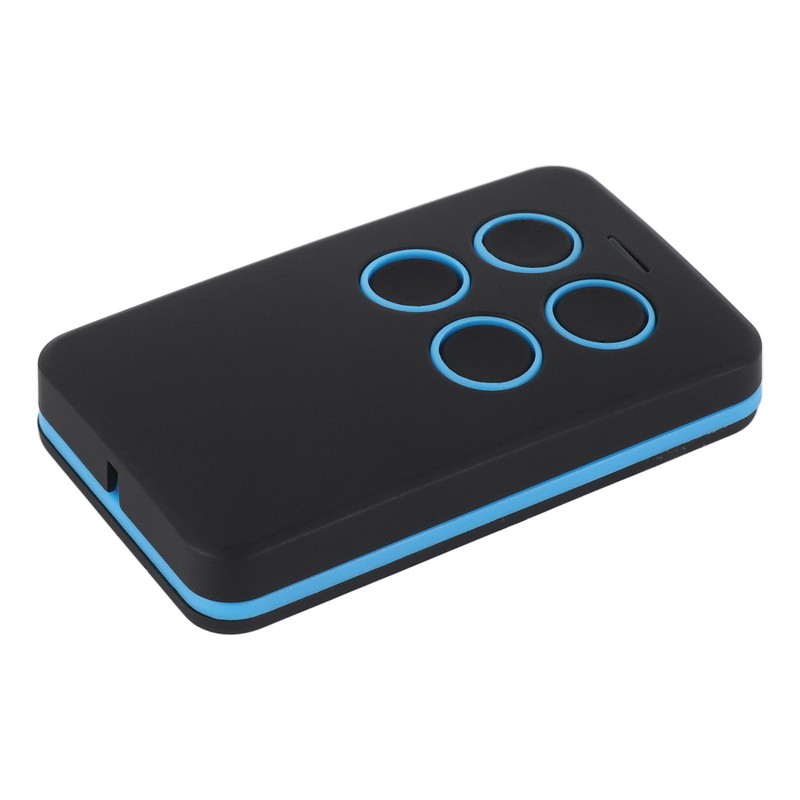 Cloning Key Fob 4 Buttons 280 to 868M Strong Compatibility