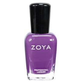 ZOYA Nail Polish, Mira, 0.5 Fluid Ounce                                                                                                               