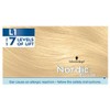 Schwarzkopf Nordic Blonde L1 Intensive Lightener 1 Pack