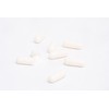 FutureYou Cambridge Super Vitamin D+ Supplements C High Strength D3