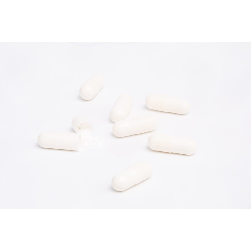 FutureYou Cambridge Super Vitamin D+ Supplements C High Strength D3