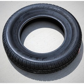 Petlas Elegant PT311 Summer 165/80R15 87T Passenger Tire