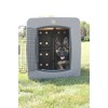 Dakota 283 Forever Insert Kennel Divider with Dakota Guard -