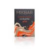 MIX:BAR Perfume for Women - Whipped Almond Fragrance - Eau