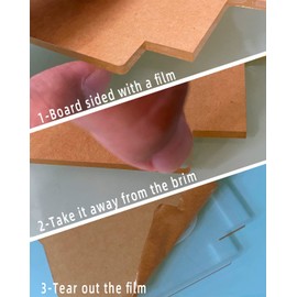 CLORURBANLIVE 3D Football Tampa Bay Night Light 3D Illusion Lamp for Boys Gift 16 Changing Color Remote Control Kids Room Ball Decor Lighting (Tampa Bay Multicoloured)