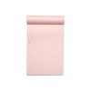 RHINO A4 Refill Pad, Writing Pad, 100 Page / 8mm