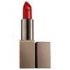 Laura Mercier Rouge Essential Silky Cream Lipstick 28 Rouge Urtimm