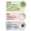 有田 TOUGEI 有田焼 File 小鉢