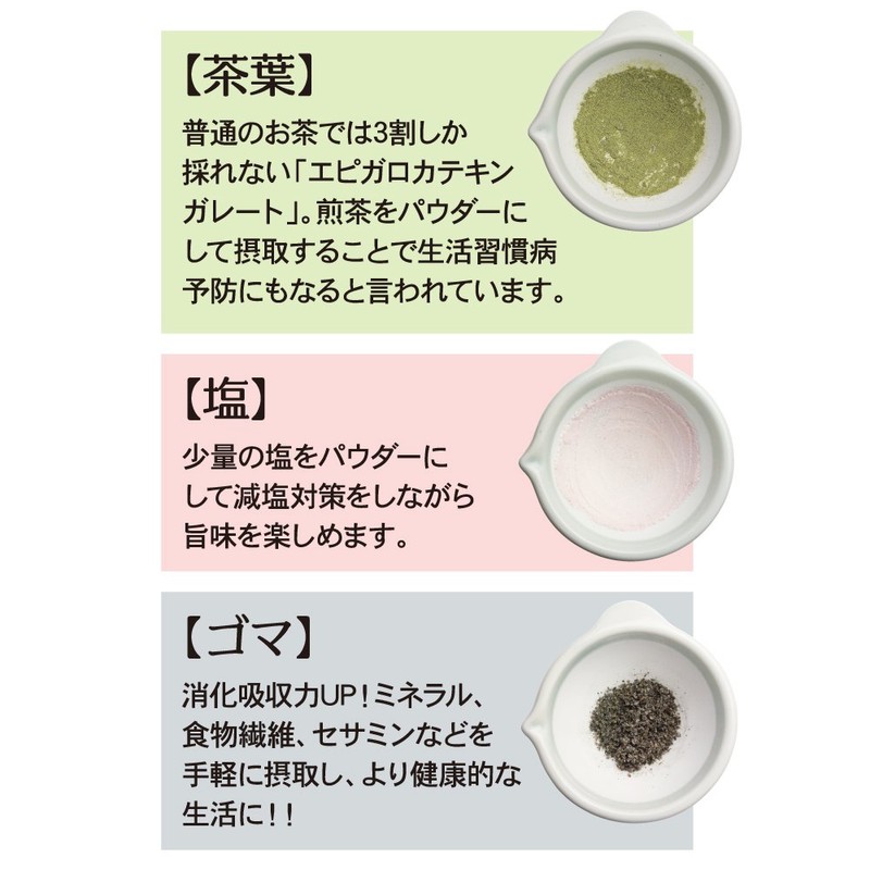 有田 TOUGEI 有田焼 File 小鉢