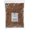 Old India Cramp Bark Herb Dried 500 g