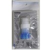 Mode Dela Casa Bottle Cap for Outdoor Sports Drinks, 16.9