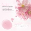 Sakura Serum for Face 60 Count - Face Serum for