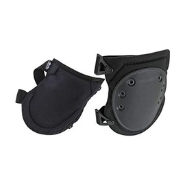 Alta Superflex Knee Pads