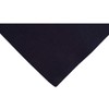 Trimits Craft Felt, 10 Pack, Navy Blue