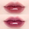 Dinto [Dinto]*Valentines Limited* Blur-y Mini Lip Tint Duo (2 ver)