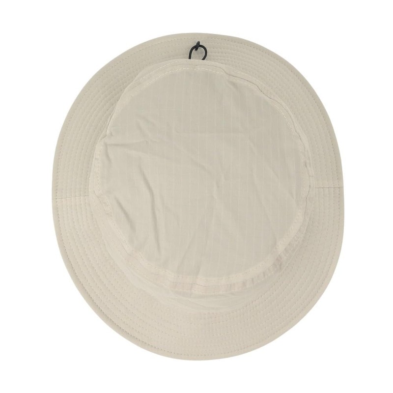 Oakley ESSENTIAL METAL HAT FA 24.0 Cap, (20J) LUNAR