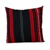 Mivall Deluxe Camping Cushion 37 cm x 37 cm Soft