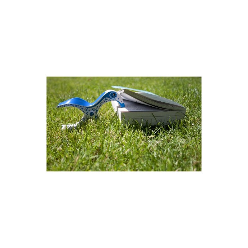 tuuli Accessories Large Clips Beach Clips for Beach Towel Clothes