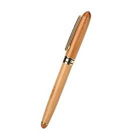 Pluma estilogrfica de arte caligrafa punta ancha punta de cincel escritura gtica rabe itlica para artistas calgrafos 1p (1,5 mm)                      