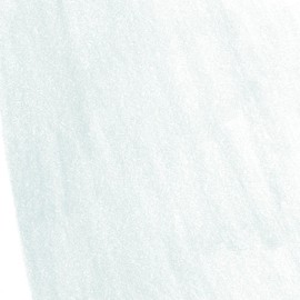 Derwent 40 Studio Pencil - Turquoise Green