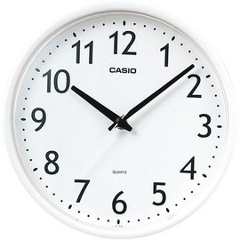 Casio Bit Small Quartz Watch IQ – 58ask – 7JF