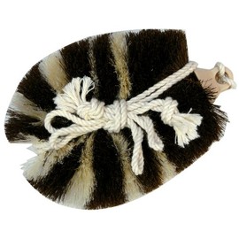 isimizu Health Skin Beauty sa-kurukenko-tawasi Soft, 00931 