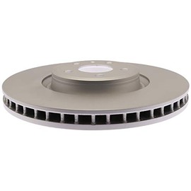 Raybestos BRAKE ROTOR