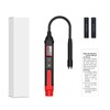 RQG Brake Fluid Tester, High Precision Brake Fluid Tester Pen