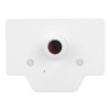 Telescope Electronic Eyepiece 5in HD Display CMOS Electronic Digital Telescope