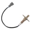 YCT Oxygen O2 Sensor Upstream Downstream Fits 234-4162 for Toyota