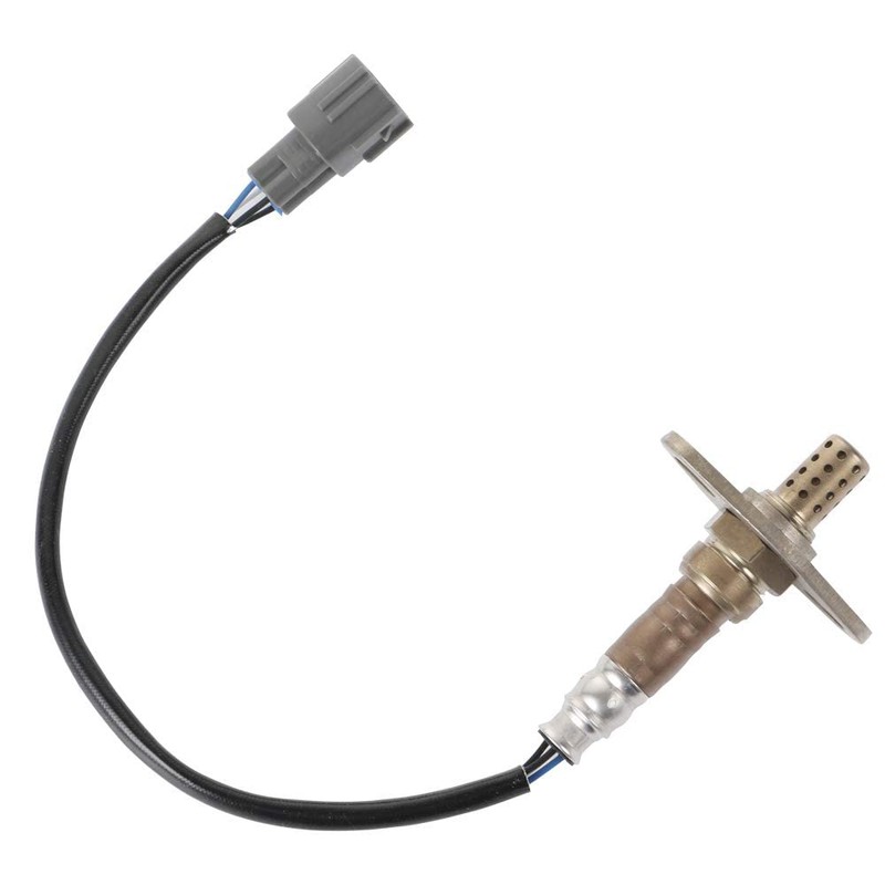 YCT Oxygen O2 Sensor Upstream Downstream Fits 234-4162 for Toyota