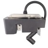 555725 Ignition coil for Briggs & Stratton Kart Animal PVL