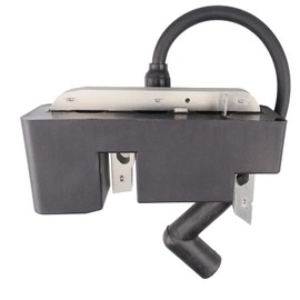 555725 Ignition coil for Briggs & Stratton Kart Animal PVL Magneto Armature 4100 RPM