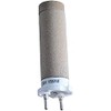 Weldy 1550W Ceramic Heating Element for Leister Series Hot Air