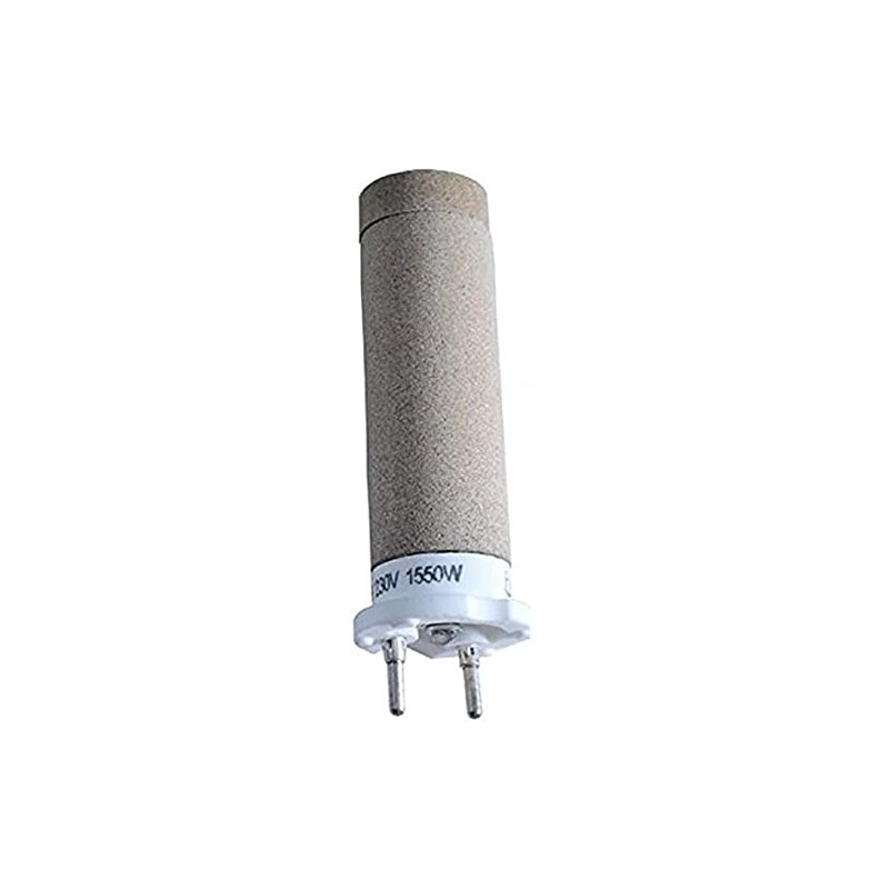 Weldy 1550W Ceramic Heating Element for Leister Series Hot Air