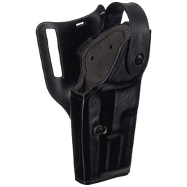Safariland, 6280, SLS, Level 2 Retention Duty Holster