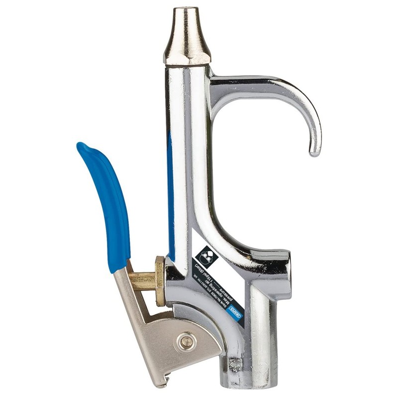 Draper 70829 Air Blow Gun