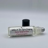 Effervescent New Year’s Eve Champagne Body Oil – Hydrating & Luxurious with Notes of Mixed Berries, Apple, and Juicy Tangerine for Radiant Skin