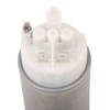 VDO 993-784-022 Fuel Pump