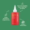 Tratamiento Capilar Hip Chic Hidratante Y Brillante 225 Ml