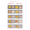 Filter Net, Mesh Filter Net, Filter Net, Open Eyes: 80/100/120/200/300
