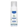 Mustela Champú En Espuma Para Recién Nacidos, Shampoo