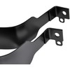 Dorman 578-162 Fuel Tank Strap Compatible with Select Chrysler/Dodge/Plymouth Models