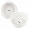 Multi-purpose stand hanging basin item