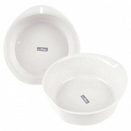 Multi-purpose stand hanging basin item